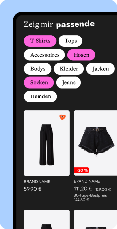 About You Design System